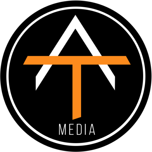 Antonio Taylor Media